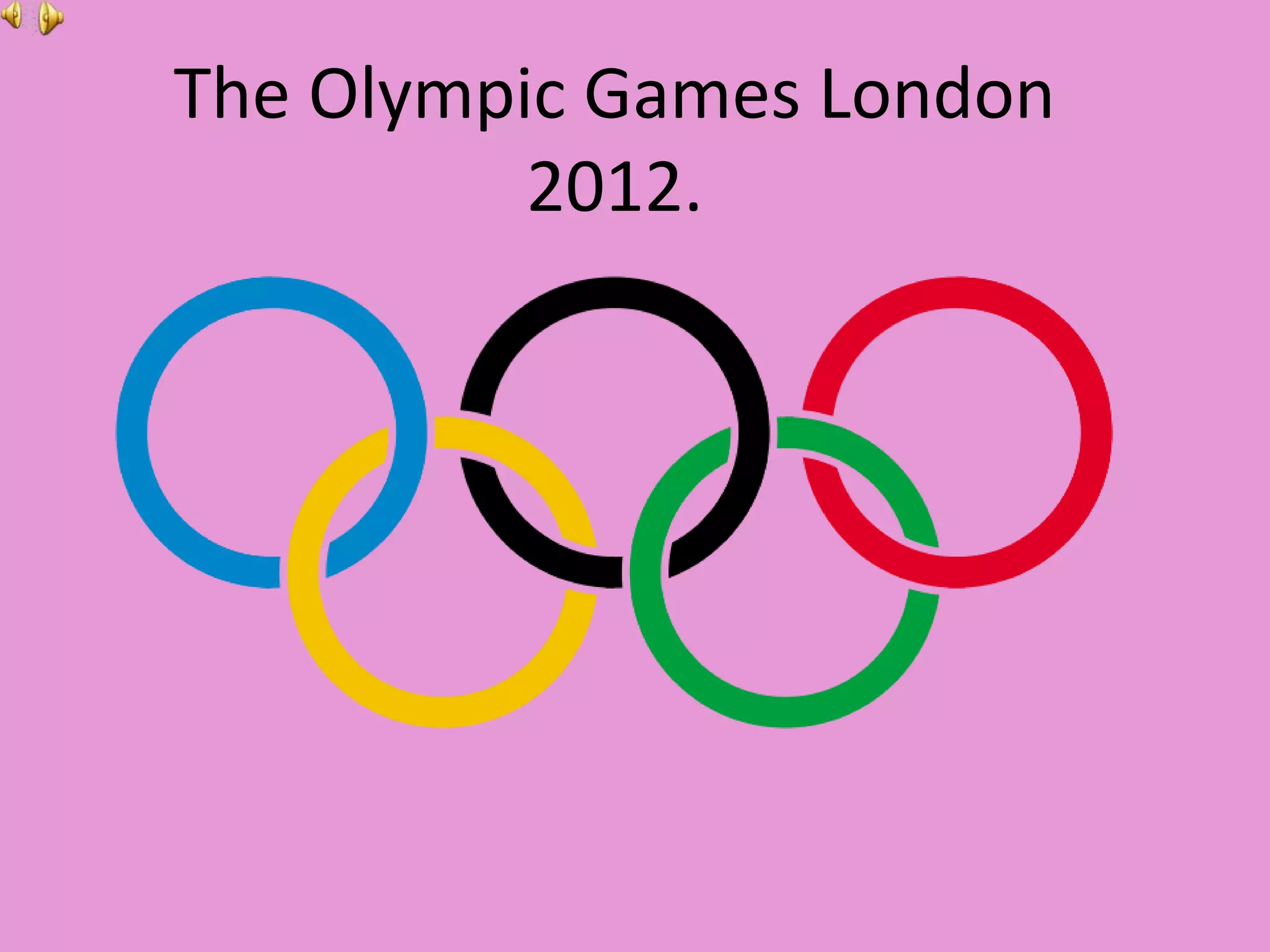 ceri-olympics-ppt-free-download