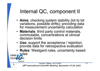 Cerioti Internal quality control.pdf