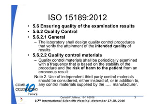 Cerioti Internal quality control.pdf