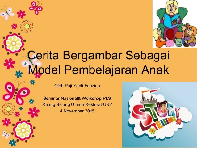 Pendidikan