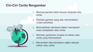 Cerita Bergambar.pptx