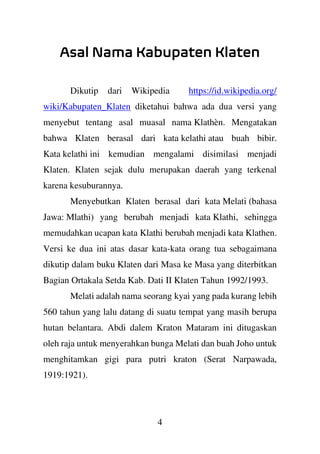 CERITA_CERITA_LEGENDA_DI_KABUPATEN_KLATE.pdf