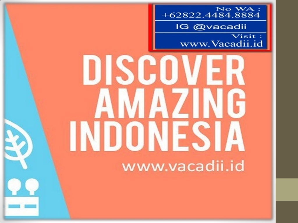 Cerita liburan di malang bahasa jawa, liburan malang bromo