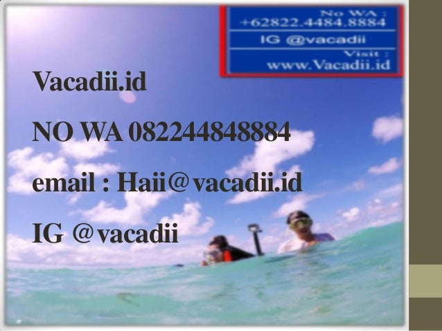 Cerita Liburan Di Malang Bahasa Jawa Liburan Malang Bromo Liburan M