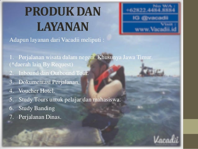 Cerita Liburan Di Malang Bahasa Jawa Liburan Malang Bromo Liburan M