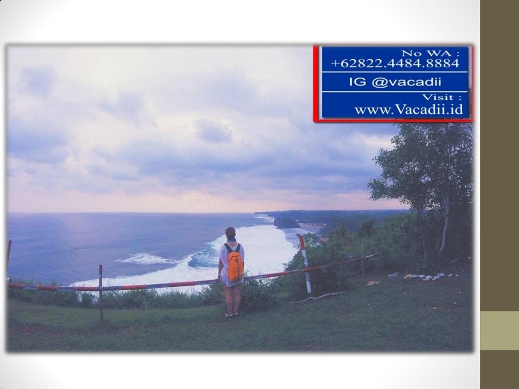 Cerita liburan di malang bahasa jawa, liburan malang bromo