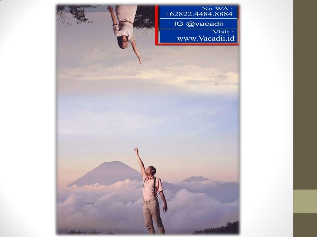 Cerita liburan di malang bahasa jawa, liburan malang bromo