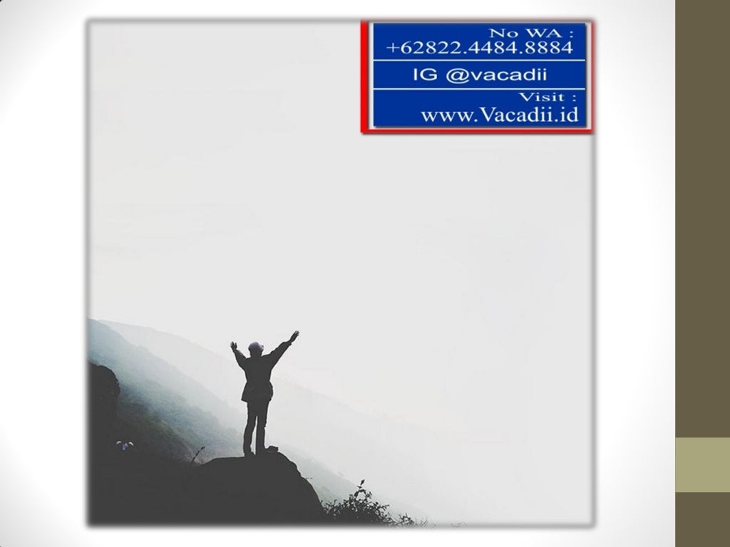 Cerita liburan di malang bahasa jawa, liburan malang bromo