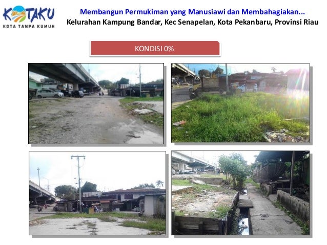 pakanbaru dating site Time zone difference or offset between the local current time in indonesia – riau – pekanbaru and other cities worldwide the numbers of hours that indonesia. pakanbaru dating site Time zone difference or offset between the local current time in indonesia – riau – pekanbaru and other cities worldwide the numbers of hours that indonesia.