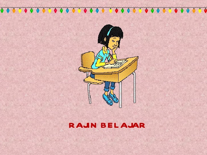 cerita yesus lahir Cerita natal anak anak