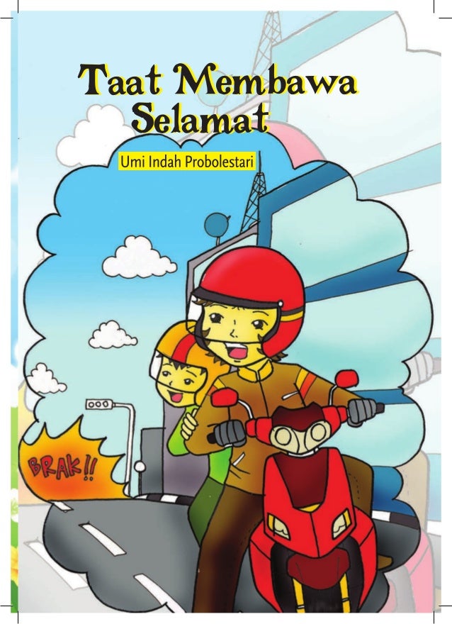 Cerita Pohon Jati