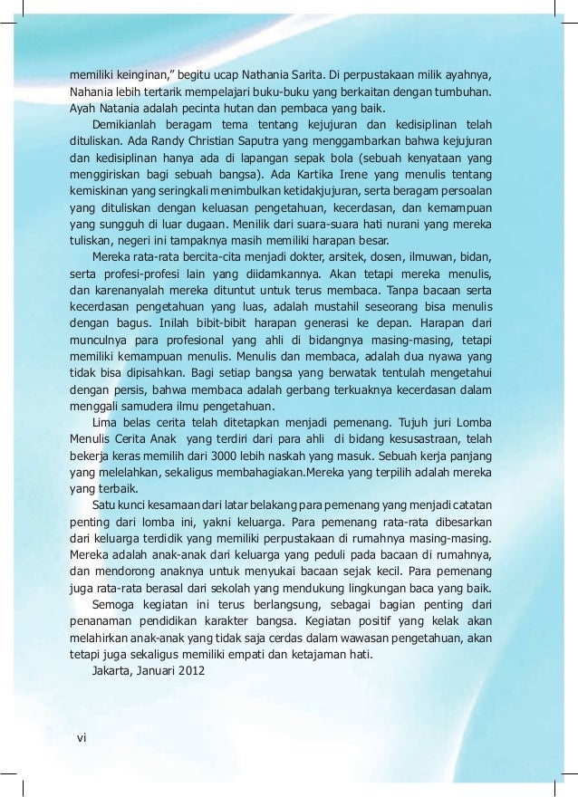 Cerita Orang Dewasa Cerita Pohon Jati Cerita Orang Dewasa Cerita Pohon Jati