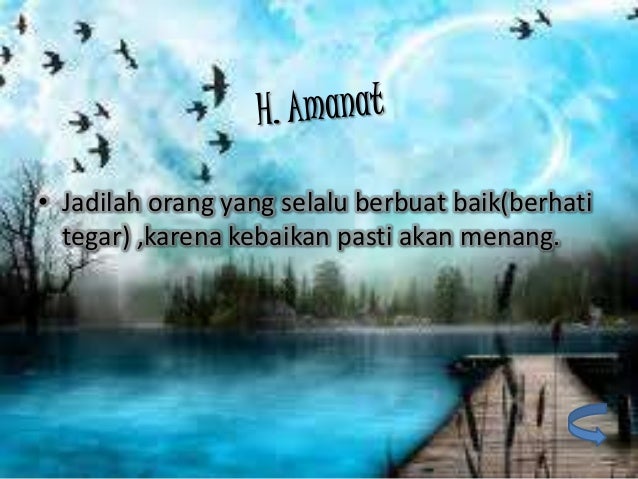 Menganalisis unsur instrinsik cerita rakyat