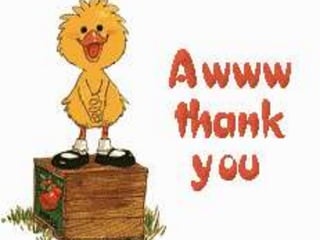 cerita "semut dan belalang"