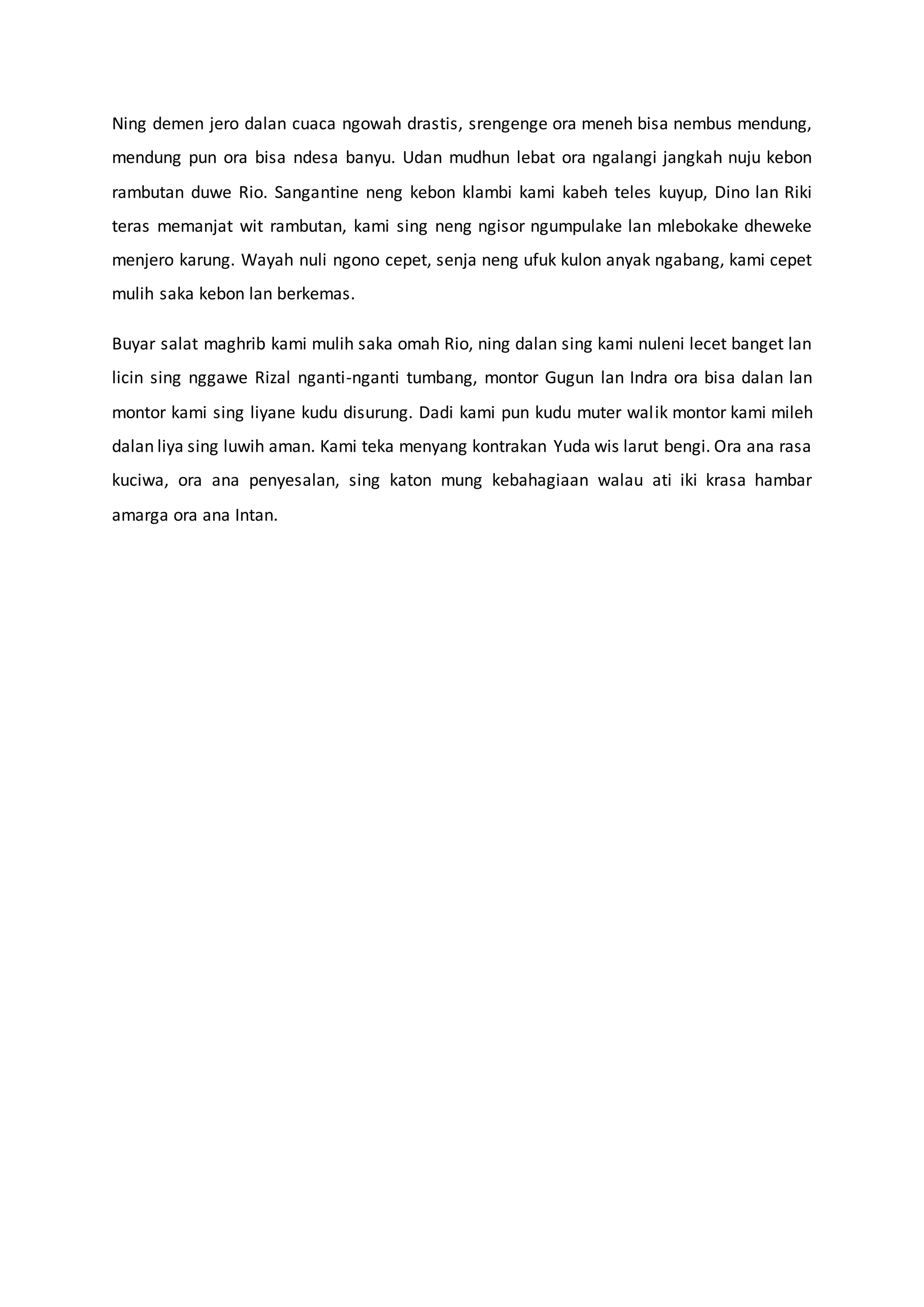 Juda katta jinsiy aloqa Jum butun tana porno kompilyatsiya onlayn tomosha qilish