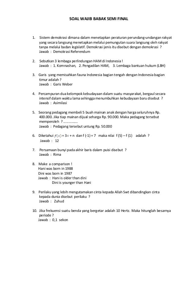 Gerak Tubuh Saat Membaca Puisi Disebut Coba Sebutkan