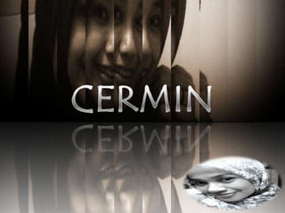Cermin