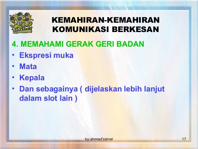 Permainan IQ