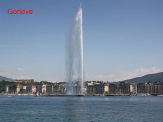 Geneve 