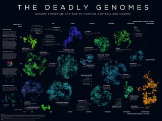 Enjoy
Infographics, art, or superﬂuous visualizations.
Bear in mind that this was a non-interactive ﬁgure in a paper
 