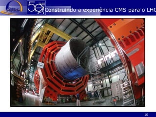 Cern
