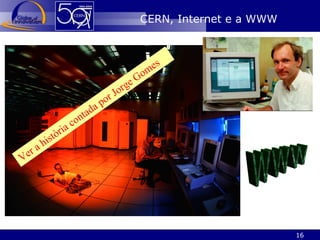Cern