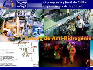 Cern