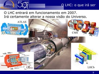 Cern