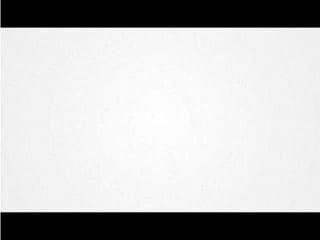  Standarde de competență profesională