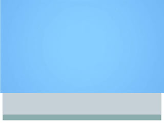  Standarde de competență profesională