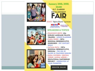  Standarde de competență profesională