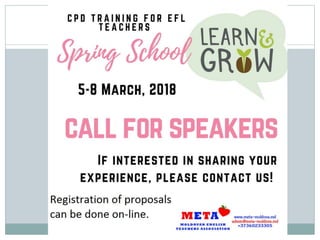  Standarde de competență profesională