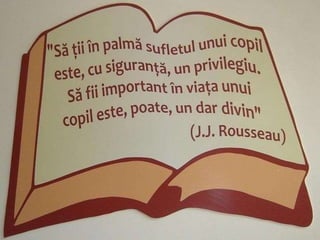  Standarde de competență profesională
