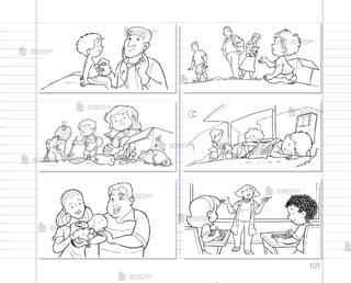 105
me2013_miolo_cadfuturo_hg2.indb 105 14/12/12 18:39
 