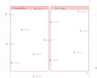 59
b) particular c) de carga
me2013_miolo_cadfuturo_hg2.indb 59 14/12/12 18:38
 