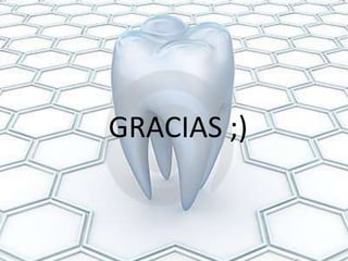 GRACIAS ;)
 