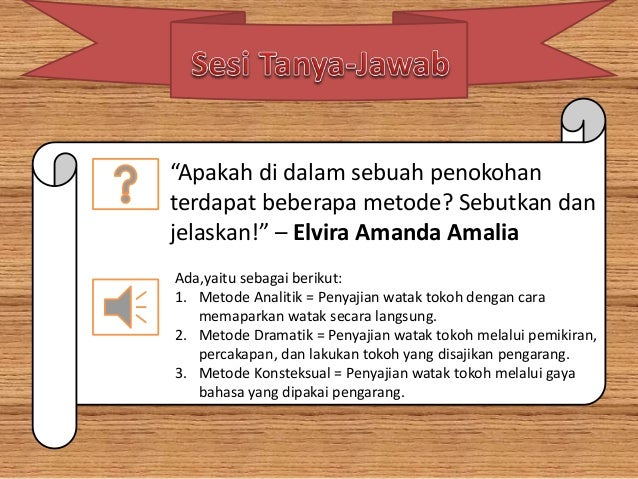 Bahasa Indonesia Cerita Pendek Cerpen Juru Masak Bahasa Indonesia Cerita Pendek Cerpen Juru Masak