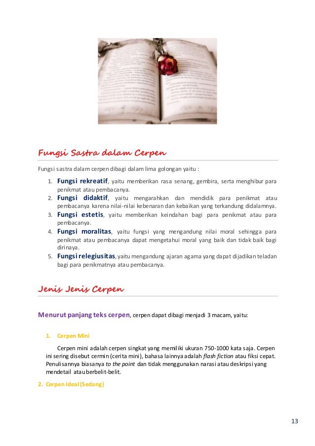 Image Result For Cerita Cerpen Fiktif Image Result For Cerita Cerpen Fiktif