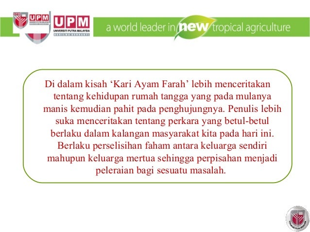Cerpen Isteri Yang Dibenci Mengandung / *CERITA ANAK KAMPUNG 