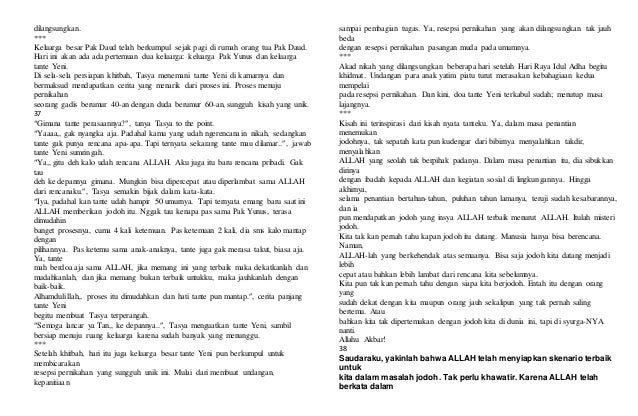 cerita sedih penuh hikmah Cerpen 17 kisah penuh hikmah  cerita sedih penuh hikmah Cerpen 17 kisah penuh hikmah