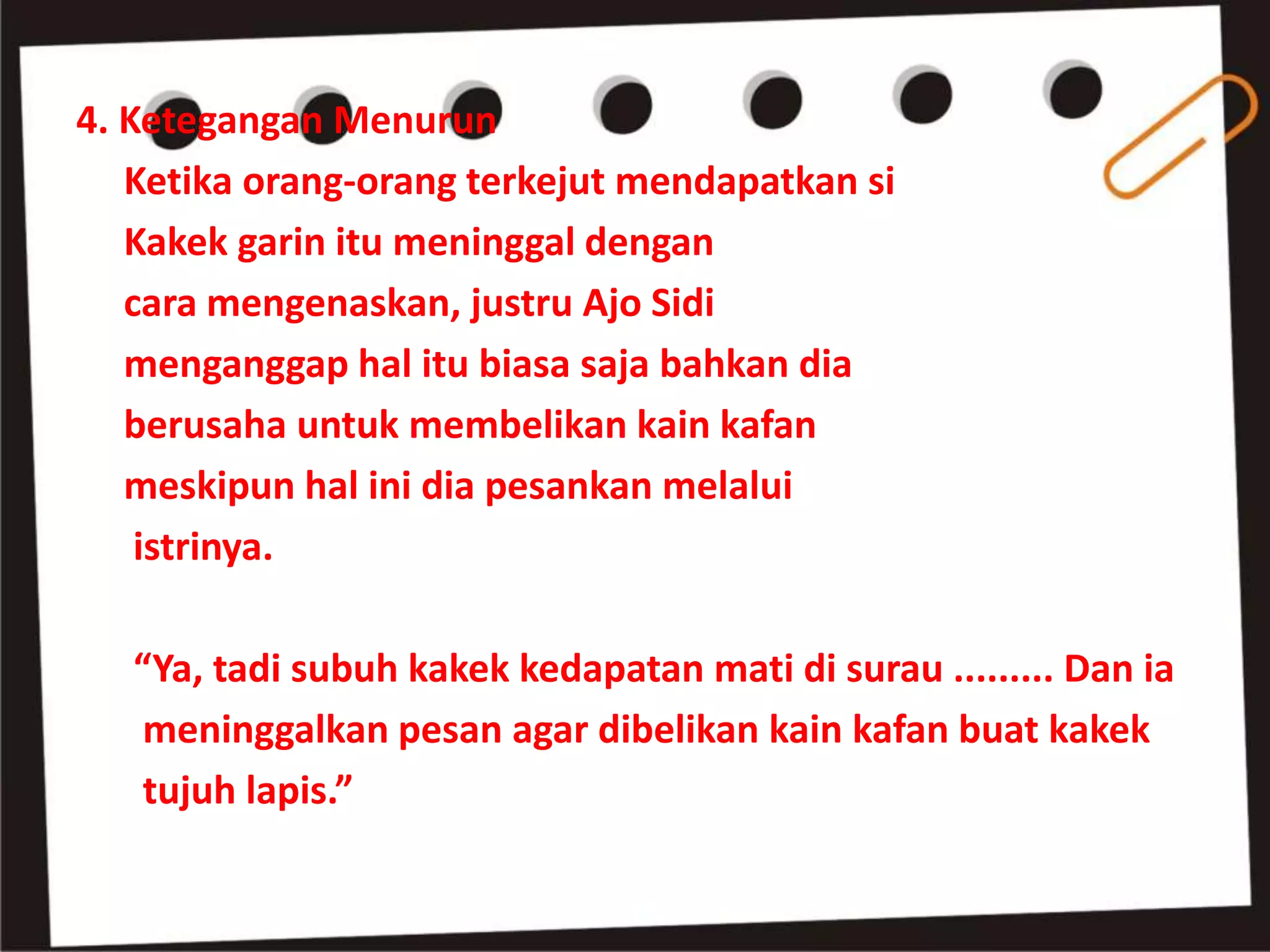 Yalangoch rus estrada va kino yulduzlari