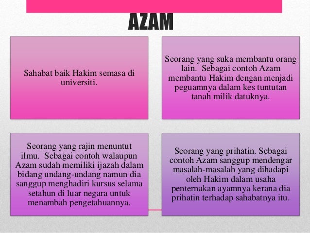 Cerpen Raja Ayam dan Kaduk