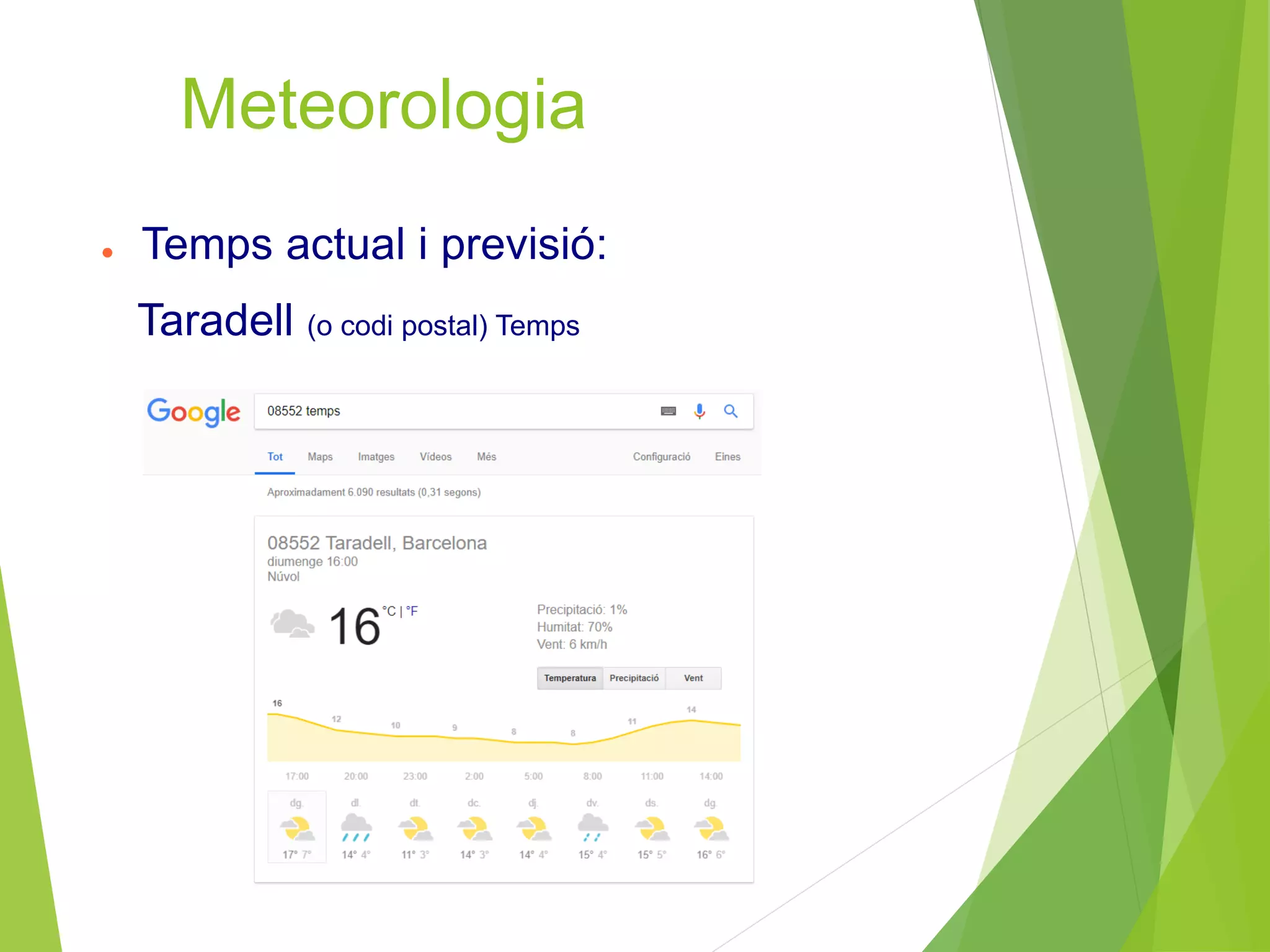 cerques-intel-ligents-google-ppt-free-download