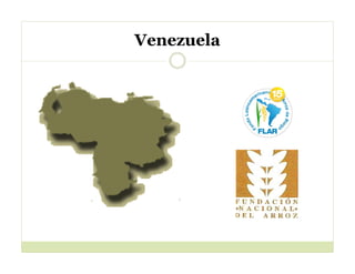 Cerrando brecha tecnologica_cultivos_alimentos
