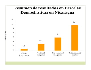Cerrando brecha tecnologica_cultivos_alimentos