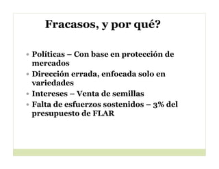 Cerrando brecha tecnologica_cultivos_alimentos