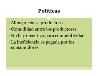 Cerrando brecha tecnologica_cultivos_alimentos