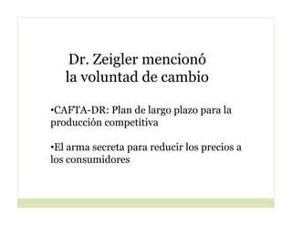 Cerrando brecha tecnologica_cultivos_alimentos