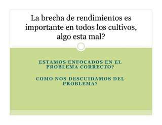 Cerrando brecha tecnologica_cultivos_alimentos