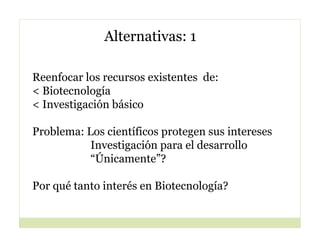 Cerrando brecha tecnologica_cultivos_alimentos